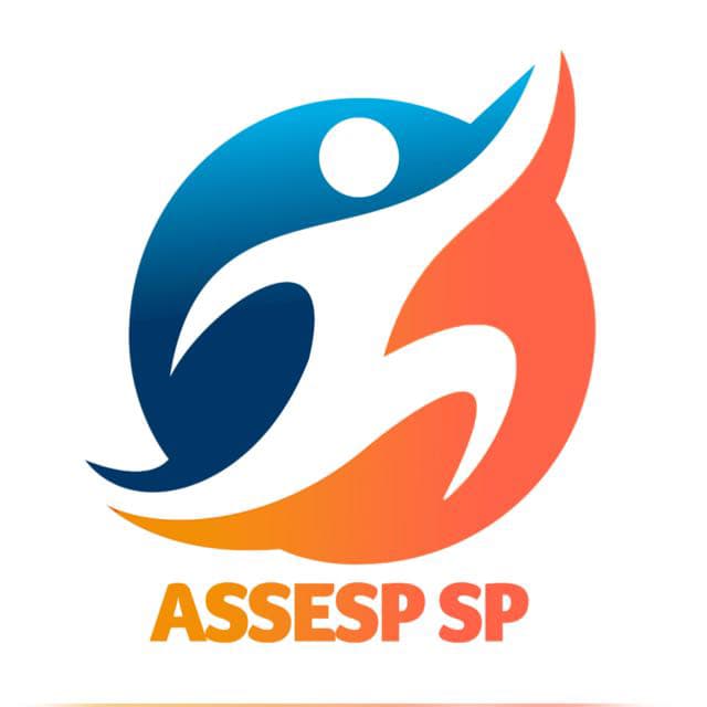 ASSESP
