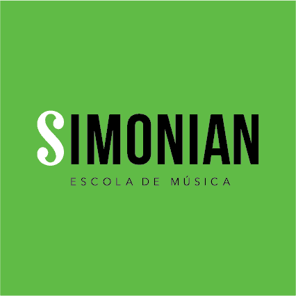 Simonian