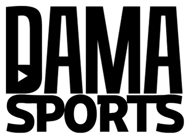 DAMA Sports