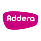 Addera