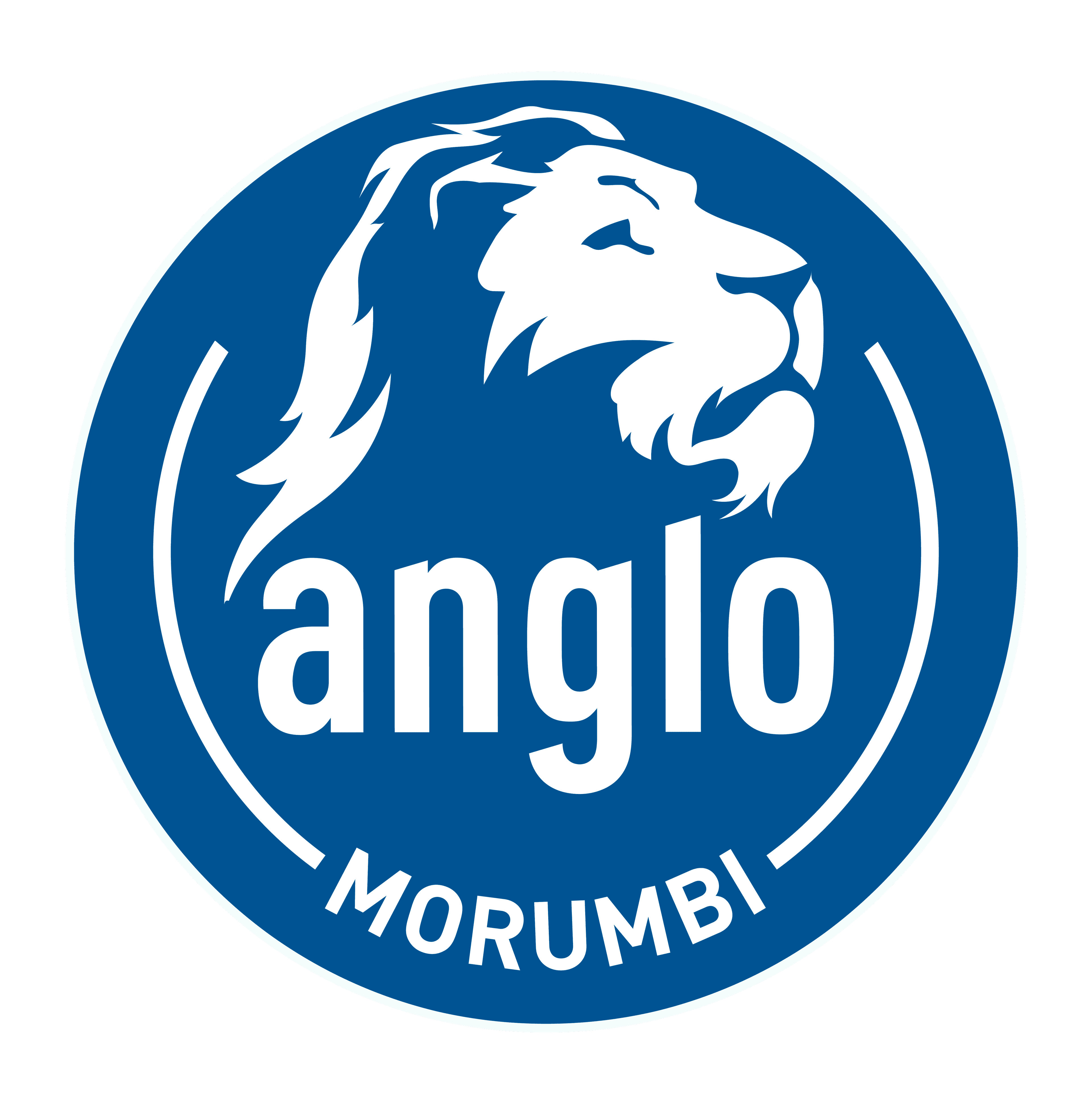 Anglo Morumbi