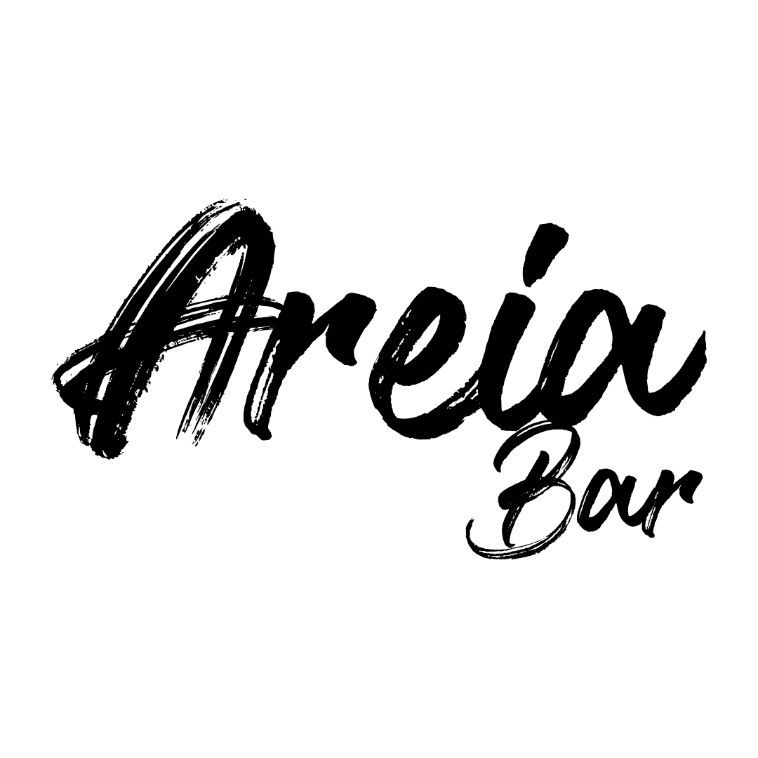 Areia Bar