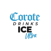 Corote Ice