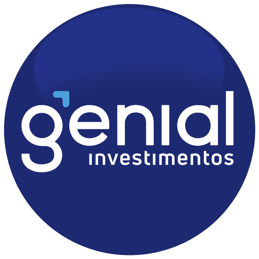 Genial