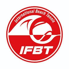 IFBT
