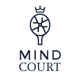 Mind Court