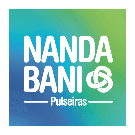 Nanda Bani