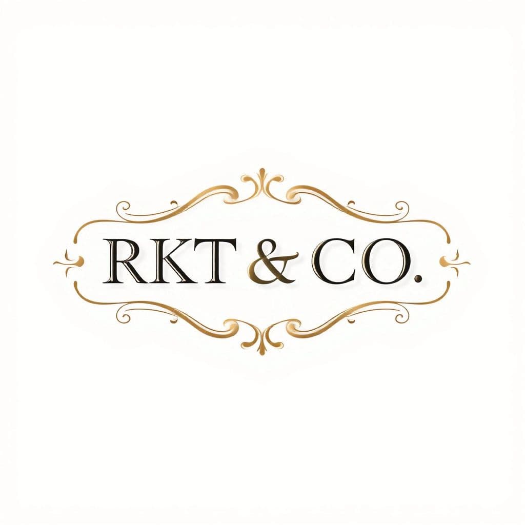 RKT & Co