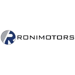 RONYMOTORS