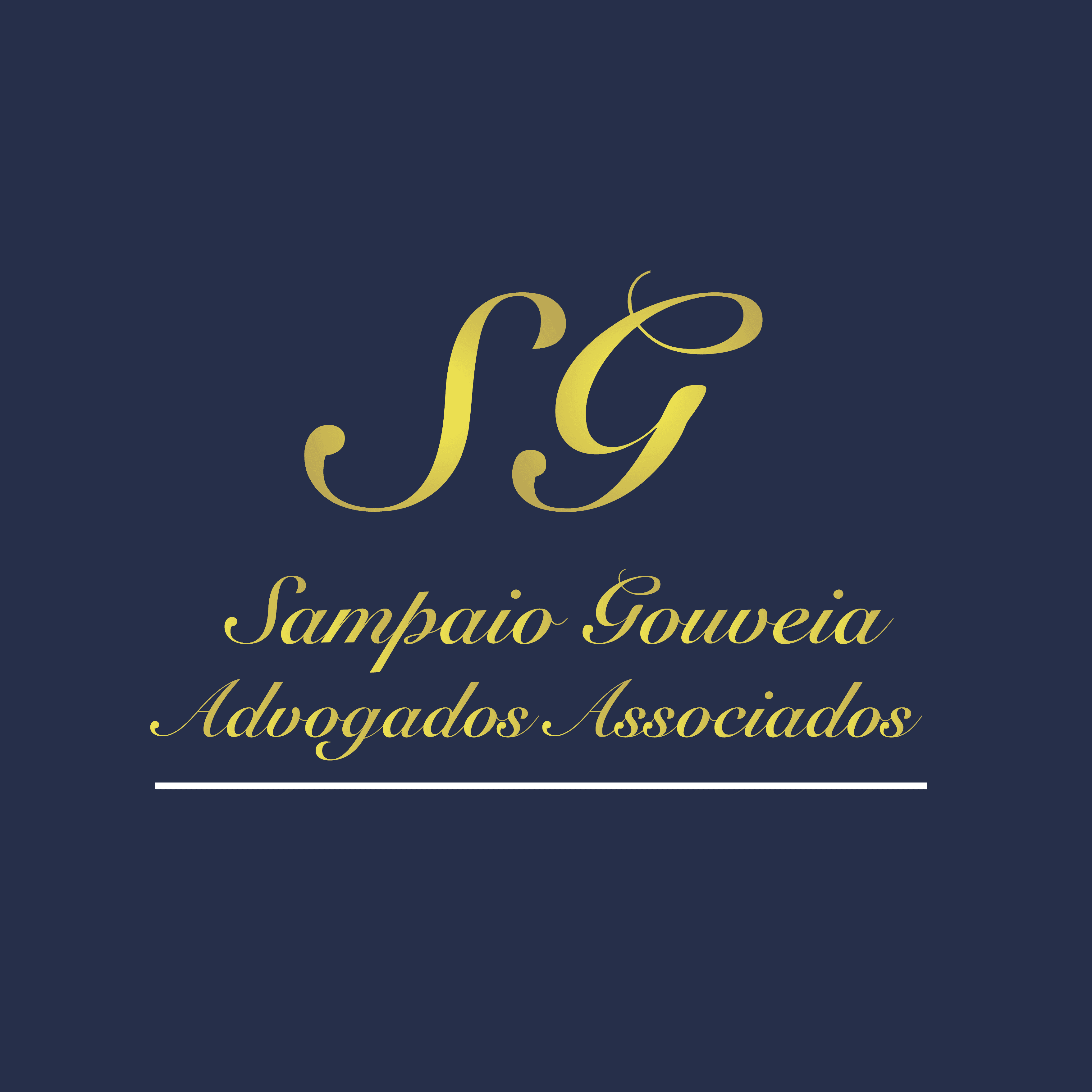 Sampaio