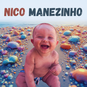 Nico Manezinho — Fábio Zulli