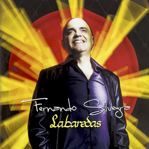 Labaredas — Fernando Silveyra