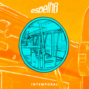 Espelho — Intemporal