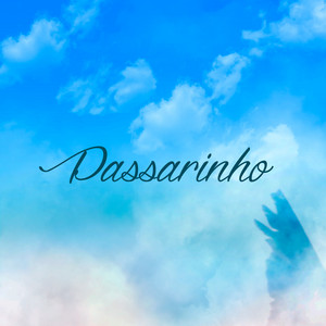 Passarinho — Karina Cyrillo
