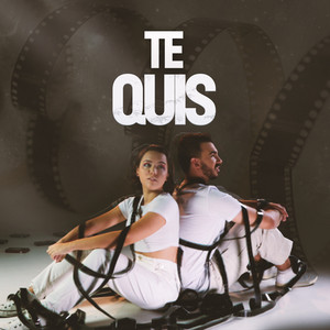 Te Quis — Karina Cyrillo