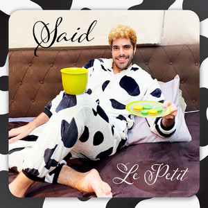 Le Petit — SAID